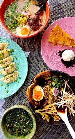 Ramen Suu